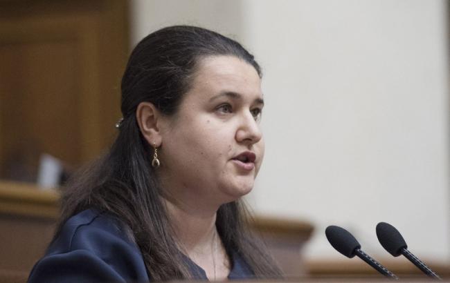 В Минфине прокомментировали изменения в госбюджет ко второму чтению