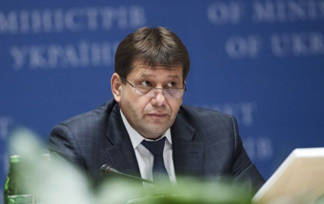 Українцям пообіцяли ціни на газ нижче, ніж для промисловості