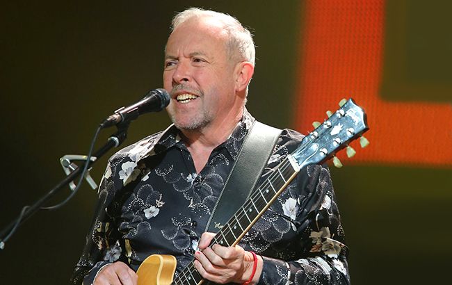 Российские паспорта на Донбассе: Макаревич жестко раскритиковал Путина