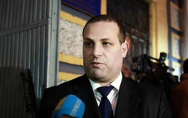 Защита Крысина осуществляет давление на судью, - прокурор