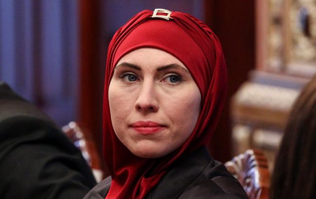 Покушение на Окуеву и Осмаева: суд продолжится 6 июля