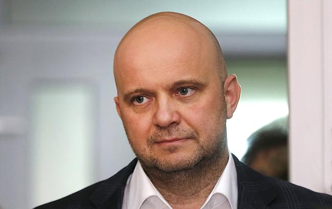 Бойовики на Донбасі утримують у полоні 137 українців, - СБУ