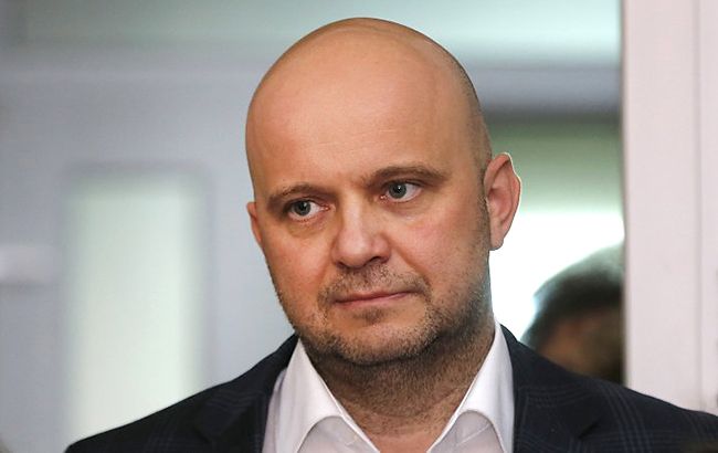 В Украине за период агрессии РФ ликвидировано более 20 террористических групп, - СБУ