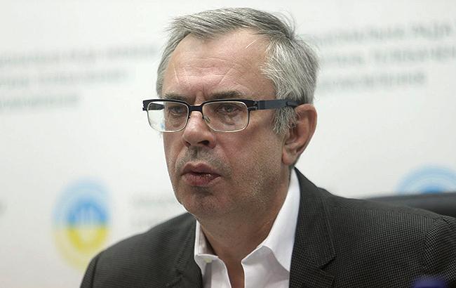 "Интеру" назначили проверку в связи с трансляцией концерта 9 мая