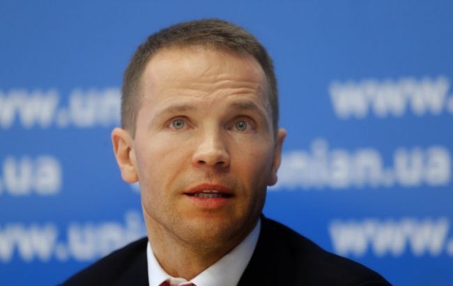 В Раде зарегистрировали законопроект об установлении ставки налогооблажения 10% от стоимости авто