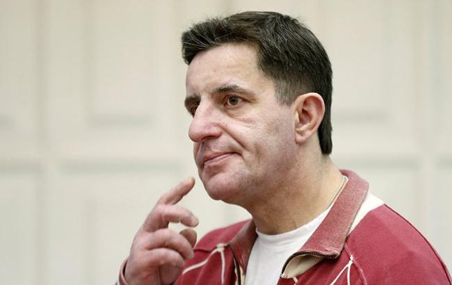 Подрыв авто в Киеве: в МВД рассказали о мощности взрывного устройства