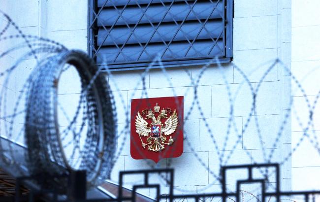 Металургійні компанії РФ втратили за день понад 3,1 млрд доларів, - Bloomberg