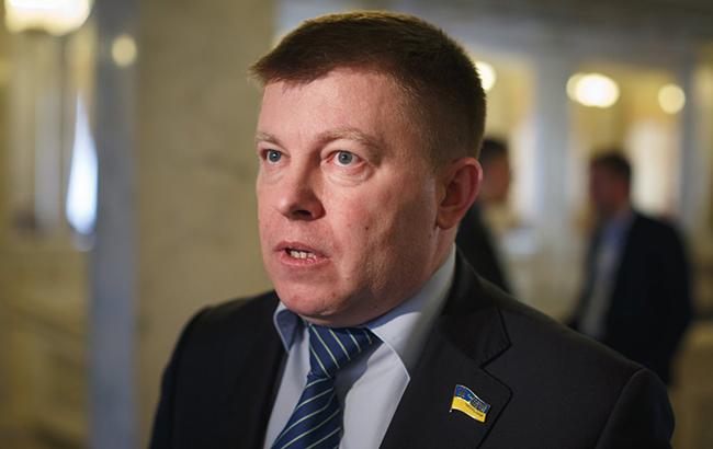 Суд над Януковичем: свидетель обвинения заявил, что обращение к Путину содействовало оккупации