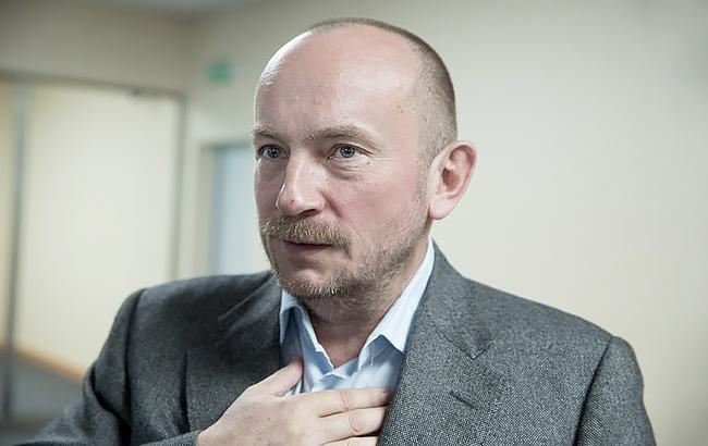 Гендиректор "Борисполя" назвал условия Ryanair, на которые не смогли пойти в аэропорту