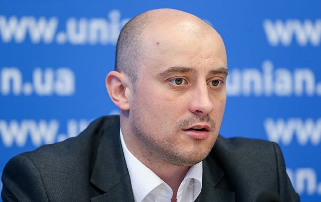 Ассоциация городов против запрета на размещение денег местных бюджетов на депозитах