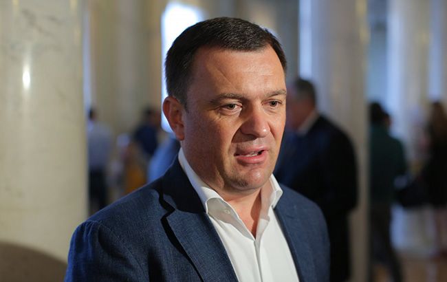 Счетная палата зафиксировала неэффективное управление средствами для ВПЛ и бойцов ВСУ