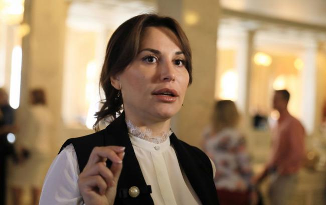 В Раде заявили о важности создания госсистемы оценки технологий здравоохранения