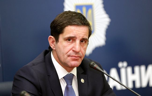 Полиция перед выборами уже зафиксировала более 5 тыс. нарушений