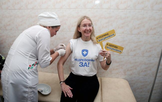 Украинцы хорошо информированы лишь об одной реформе, - опрос