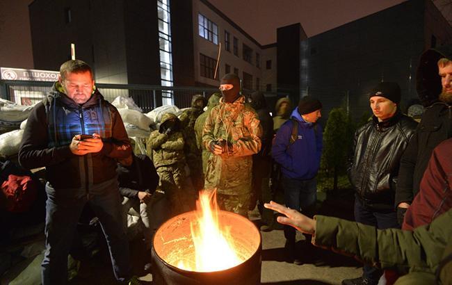 Блокирование NewsOne: ОБСЕ назвала акцию прямым вмешательством в работу СМИ