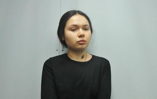 Суд призначив Зайцевій додаткову експертизу