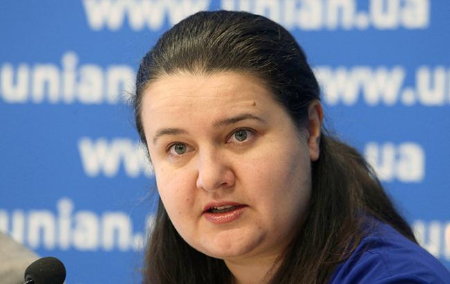 ГФС продолжает оставаться в подчинении Минфина