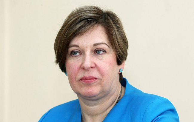 ГРС предупредила нардепов о последствиях налоговых законопроектов