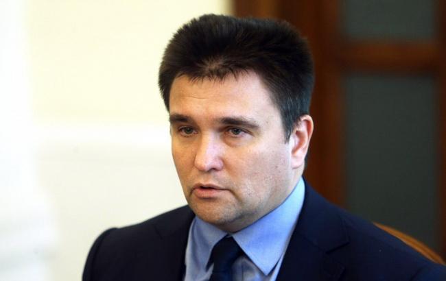 Красный Крест потребовал у России предоставить доступ к украинским морякам