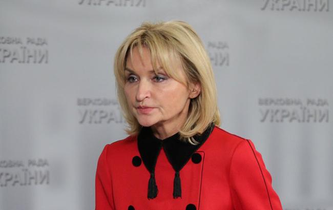 У Порошенко заявили, что закон об Антикоррупционном суде не будет противоречить Конституции