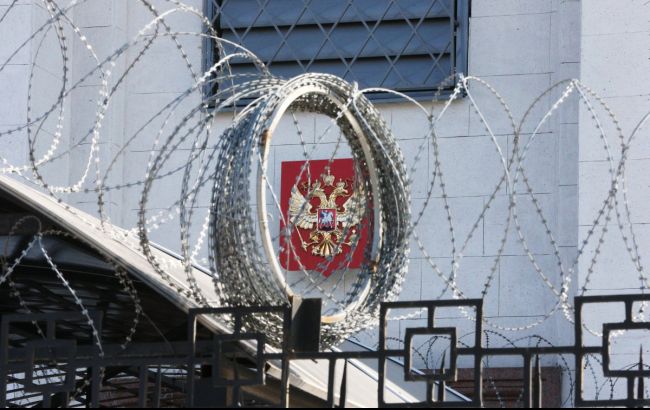 На нормандской встрече не будут обсуждать снятие санкций с России