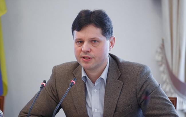 Консультації з МВФ щодо питання антикорупційного суду триватимуть до ранку вівторка