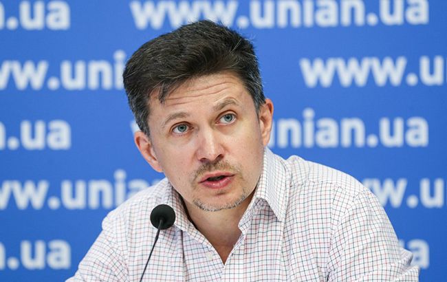 Эвакуация граждан Украины из Китая планируется до конца текущей недели