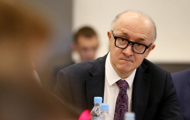 Переможців на посади до антикорупційного суду оголосять у лютому, - ВККСУ