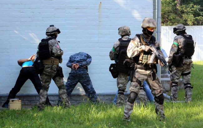 "Ваш родич у лікарні". Шахраї обікрали українців на півмільйона гривень