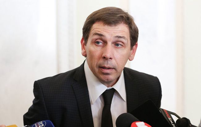 Часть поправок избирательного кодекса проголосуют пакетом, - комитет