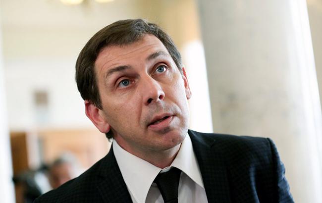 Рабочая группа по подготовке Избирательного кодекса рассмотрела уже 60% поправок