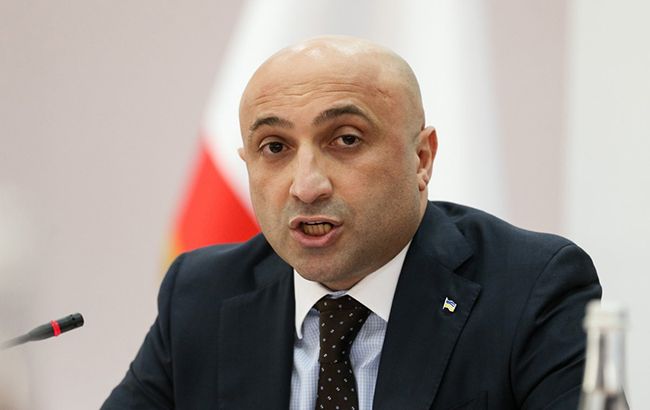 Прокуратура Крыма расследует причастность украинских компаний к строительству Керченского моста