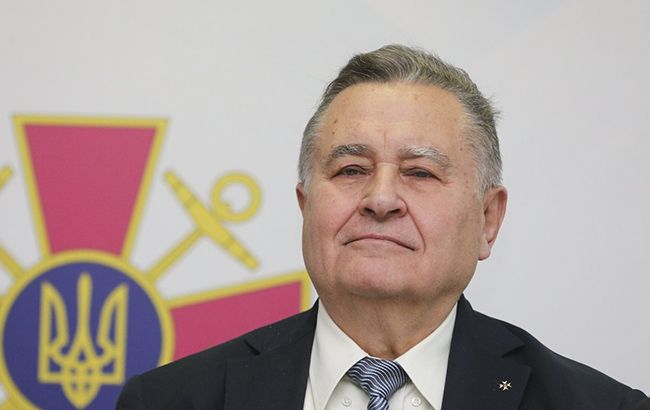 РФ отказалась провести обмен заключенными, - Марчук