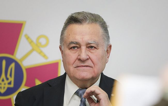 С начала перемирия на Донбассе погибли 5 украинских военных