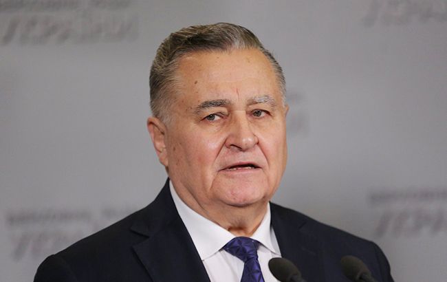 Боевики обстреляли силы ООС более 50 раз с начала перемирия