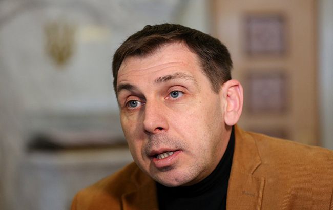 У новому виборчому кодексі пропонують змінювати місце голосування онлайн