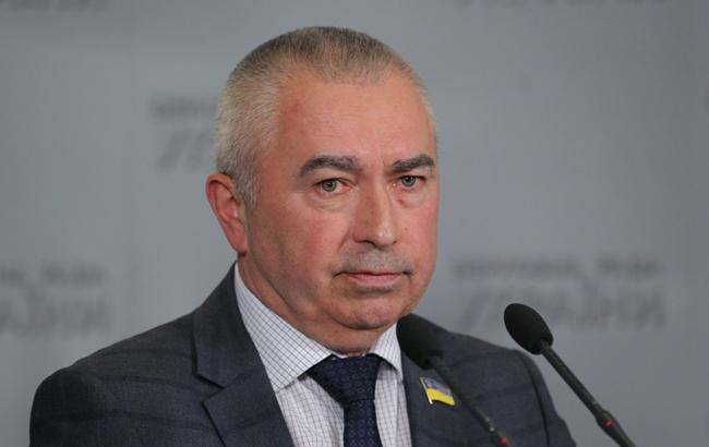 Постановления об отмене бюджета-2019 готовы к рассмотрению в Раде, - комитет ВР