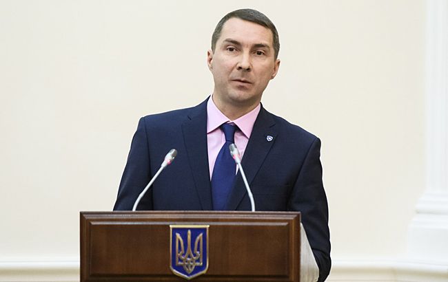 Программа "Бесплатная диагностика" может не заработать с 1 июля, - Служба здоровья