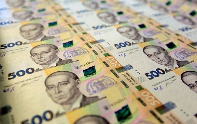 КИУ зафиксировал подозрительные взносы в отчетах 11 кандидатов