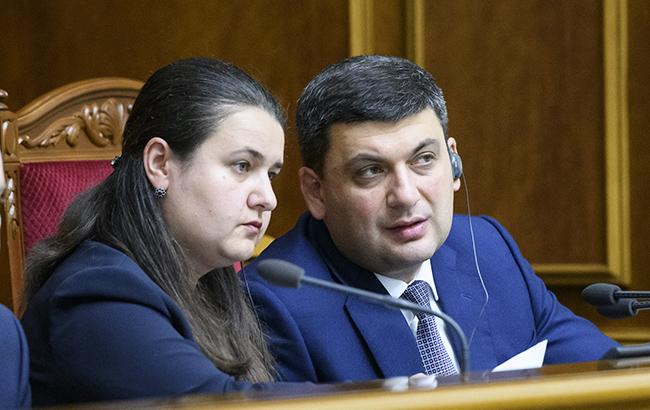 Час платити: як уряд буде розраховуватися з боргами у 2019 році