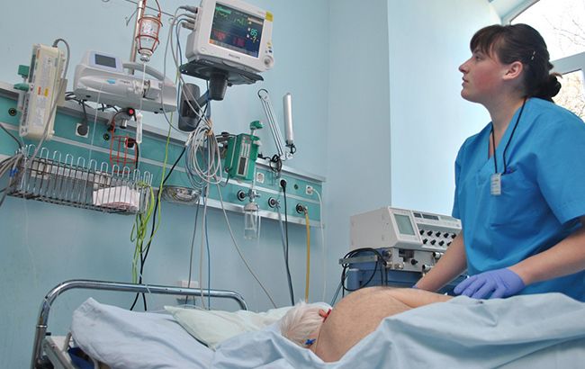 Кто заплатит за здоровье: каким в Украине будет медицинское страхование