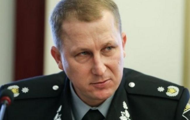 Взрыв автомобиля в Мариуполе мог быть организован диверсионной группой ДНР, - Аброськин