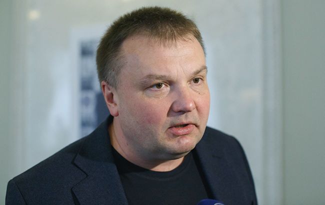 Роспуск Рады состоится с вероятностью 90%, - представитель Кабмина в ВР