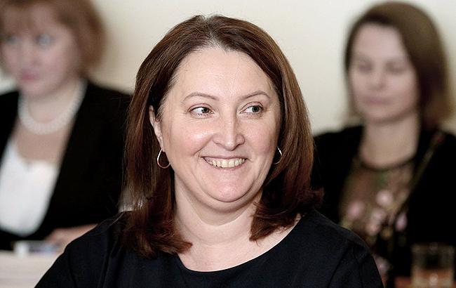 НАПК объявило очередной этап электронного декларирования