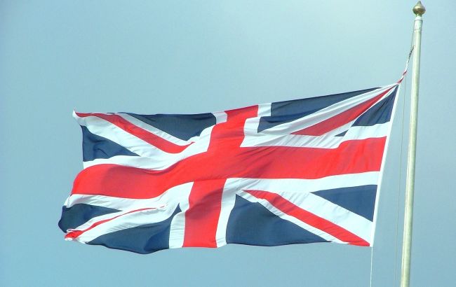 Британия ввела санкции, которые нанесут ущерб российскому оборонно-промышленному комплексу