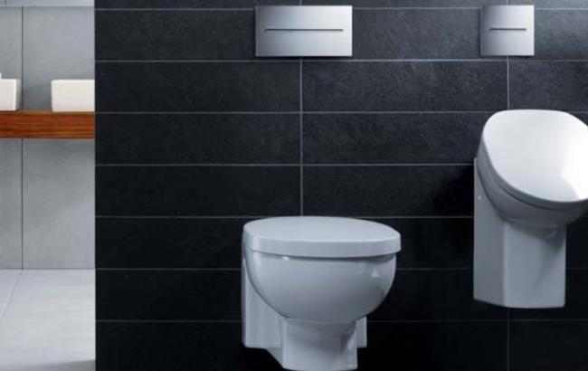 Система інсталяції - найкращий спосіб перетворити вашу ванну кімнату