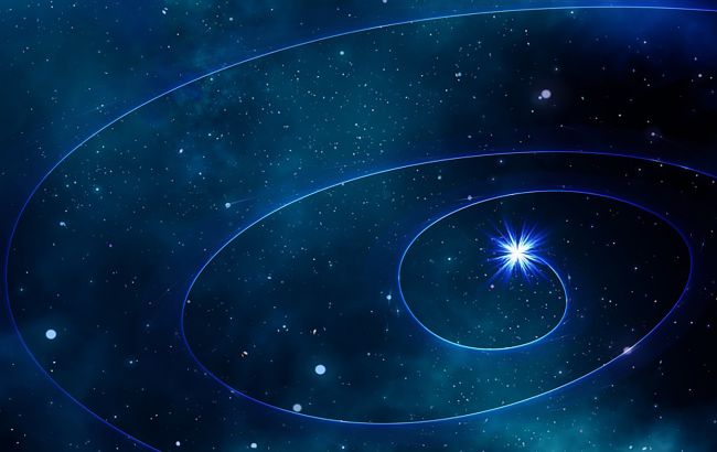 Павел Глоба назвал счастливчиков недели среди знаков Зодиака: им выпадет уникальный шанс!