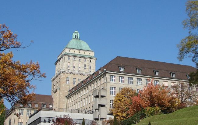 Уряд Швейцарії надасть стипендії українським дослідникам та науковцям: деталі
