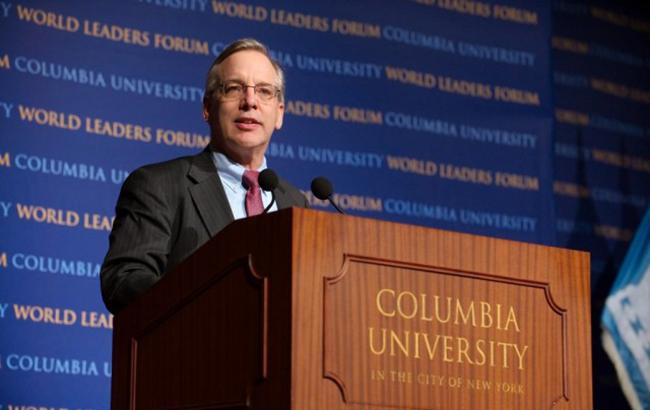 Федеральная резервная система намерена продолжить повышать учетную ставку