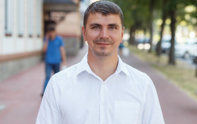 Осталось 2 версии. Полиция рассказала о расследовании смерти депутата Полякова